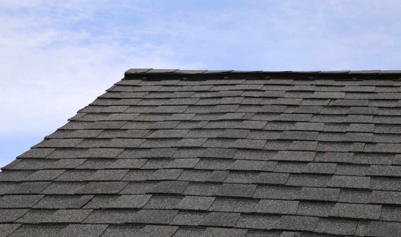 Professional roof repair services in Castro Valley, CA